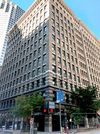 906 Olive St photo